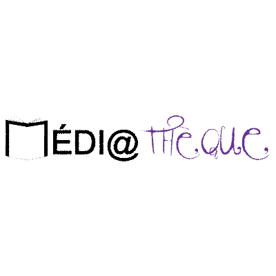 logo-mediatheque