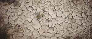 sécheresse-réhydratation des sols