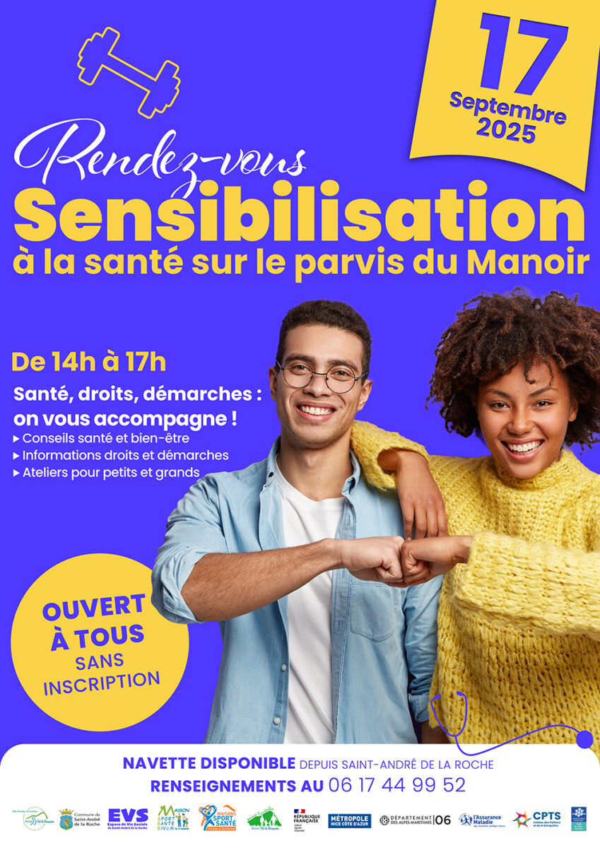Svdb Social Evs Sensibilisation Sante Sept 2025